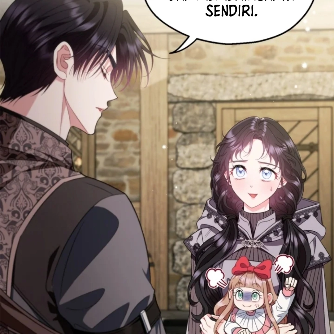Chapter 53 - halaman 170
