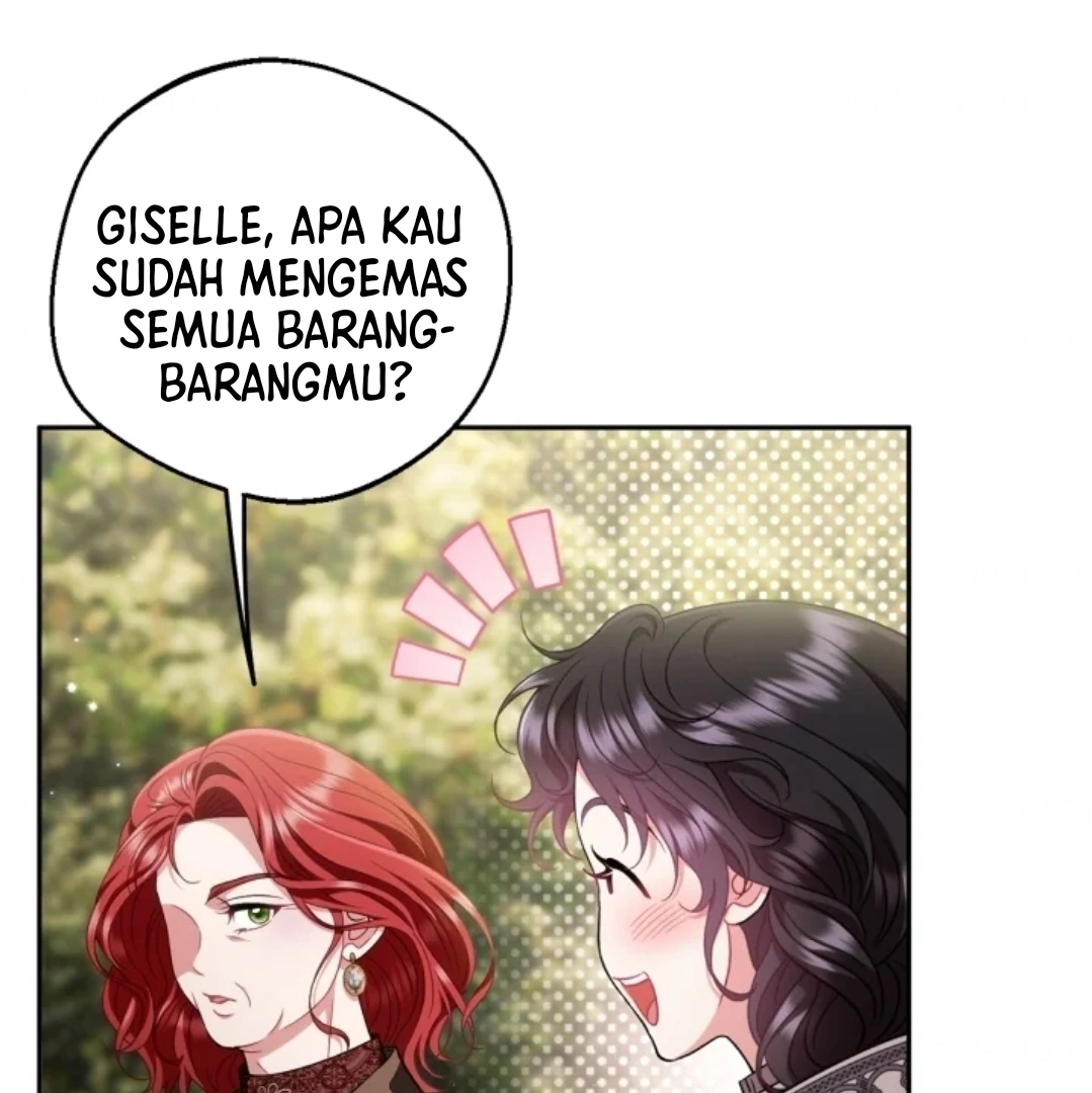 Chapter 53 - halaman 172