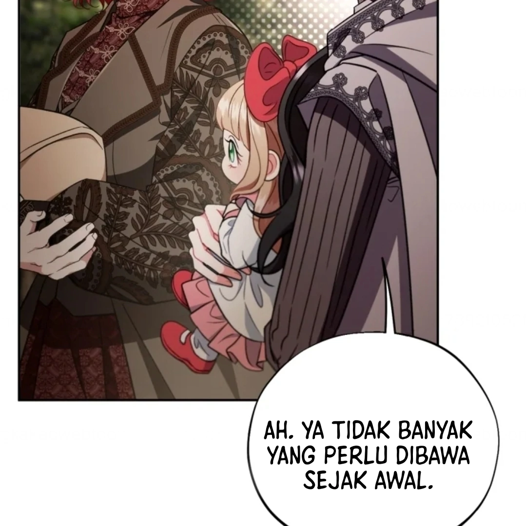 Chapter 53 - halaman 173