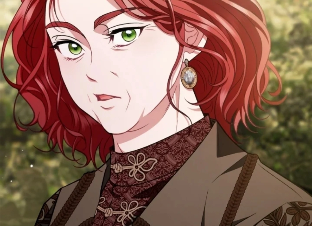 Chapter 53 - halaman 175