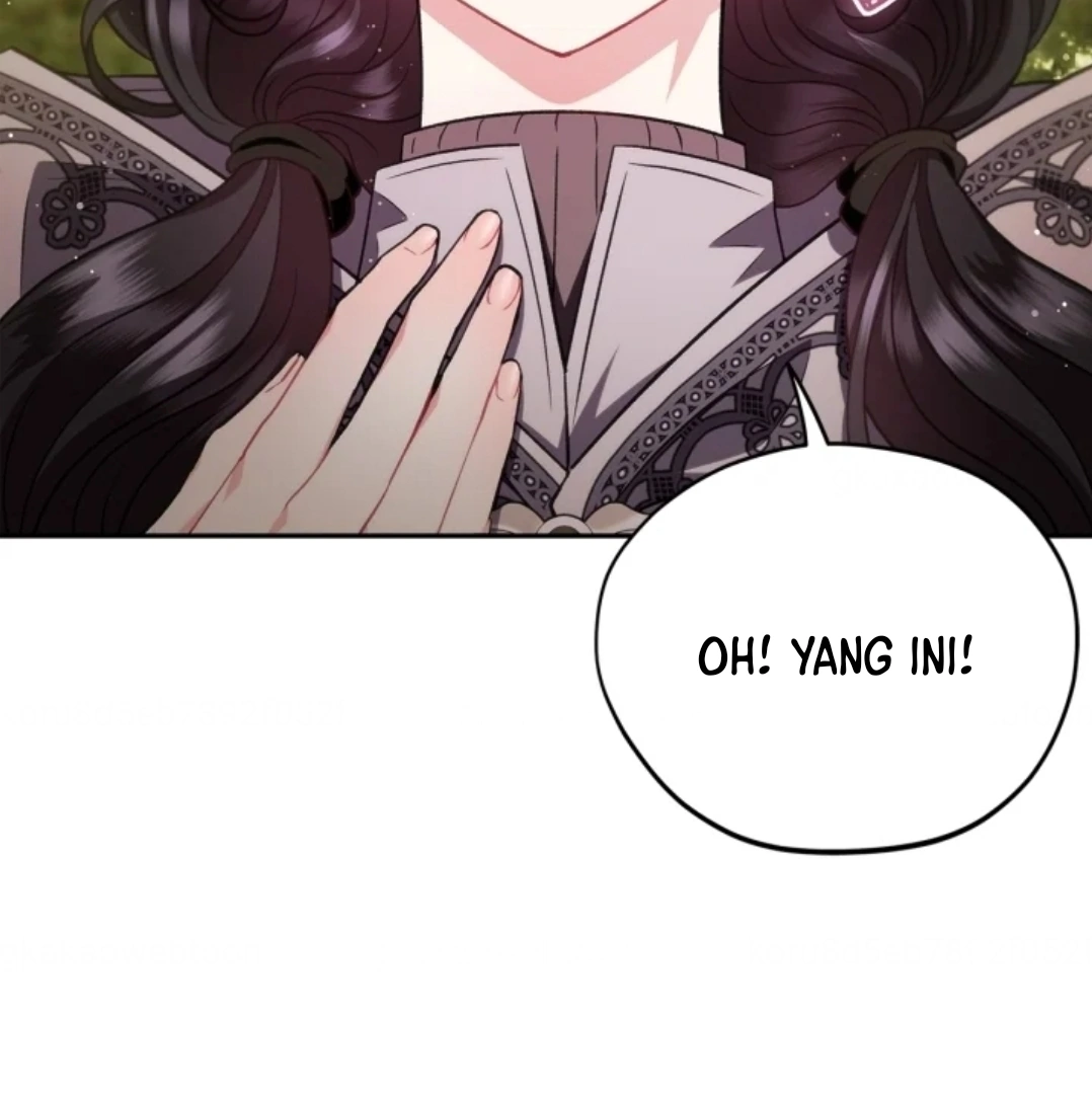 Chapter 53 - halaman 178