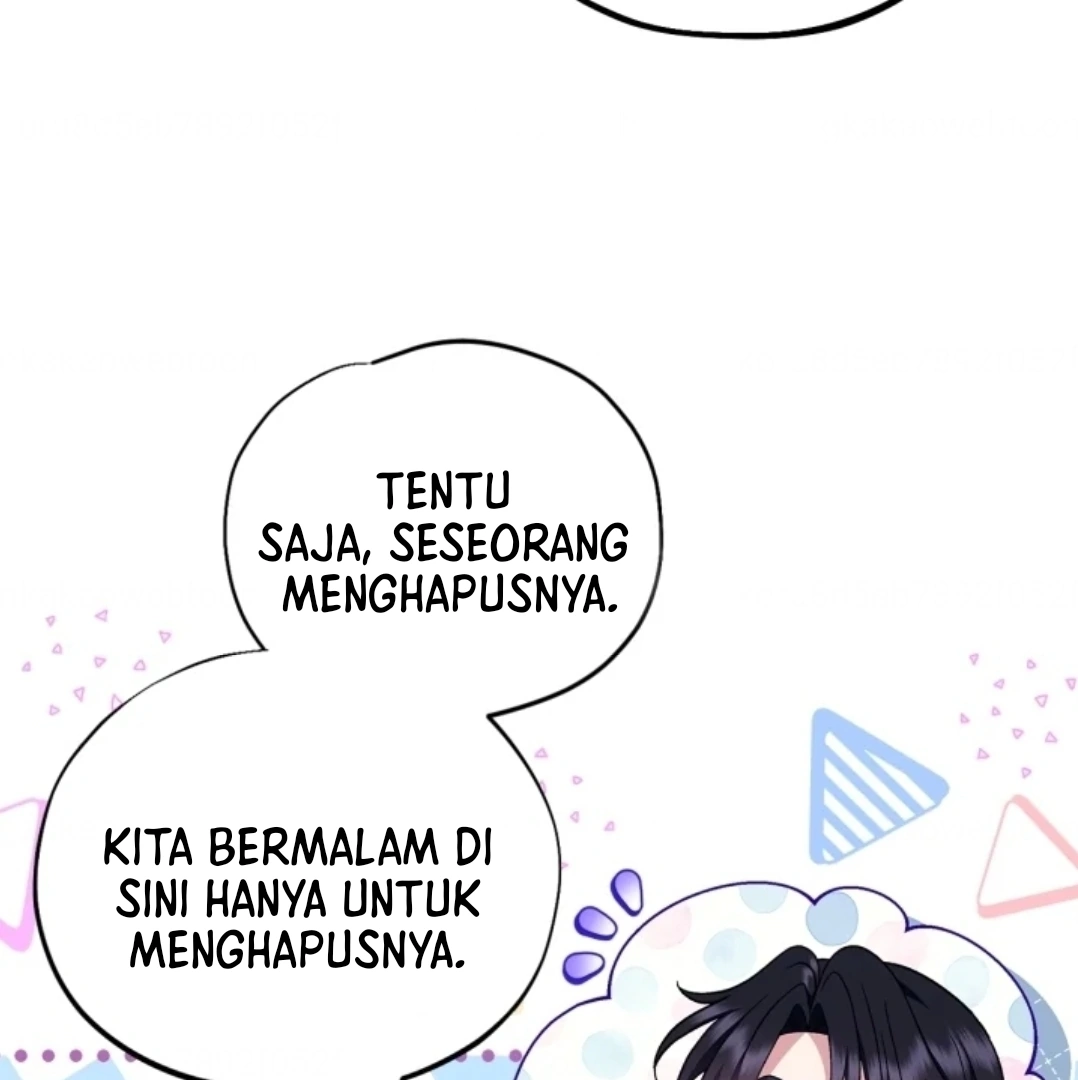 Chapter 53 - halaman 182