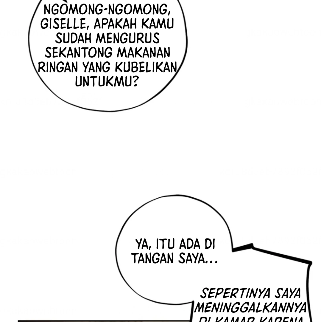 Chapter 53 - halaman 187
