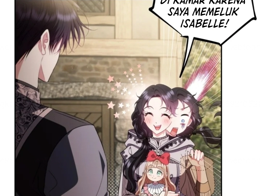 Chapter 53 - halaman 188