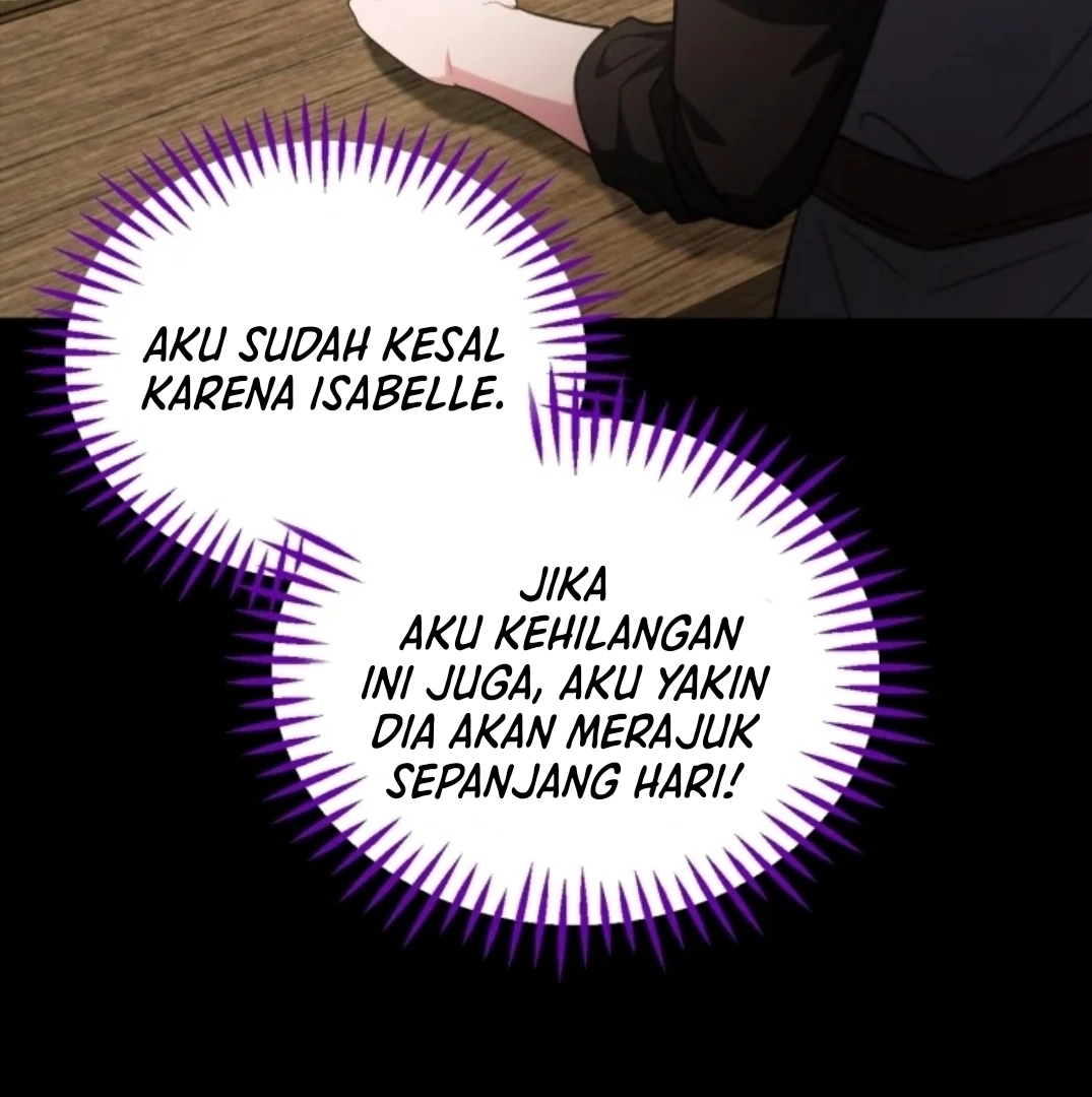 Chapter 53 - halaman 195