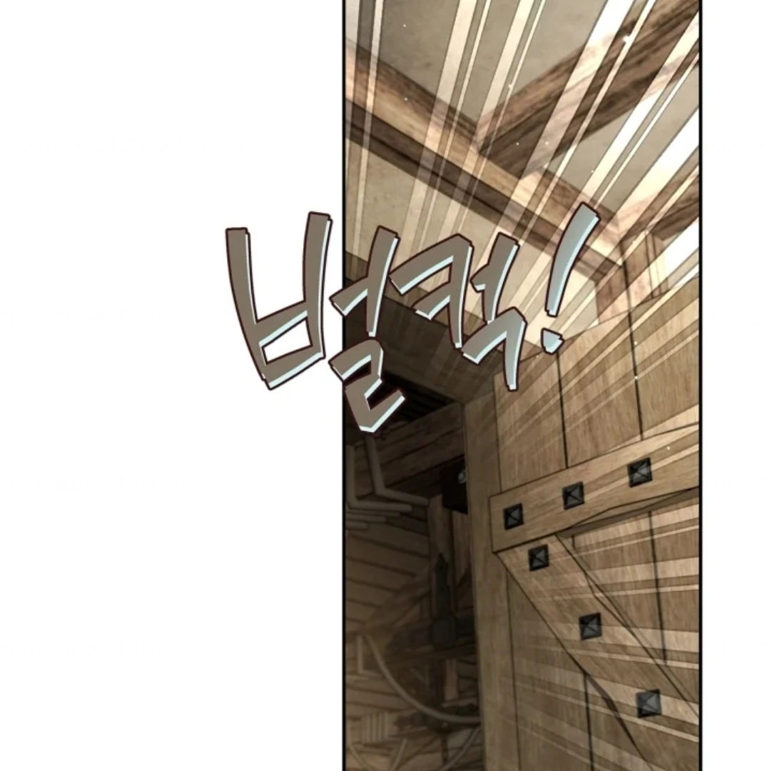 Chapter 53 - halaman 199
