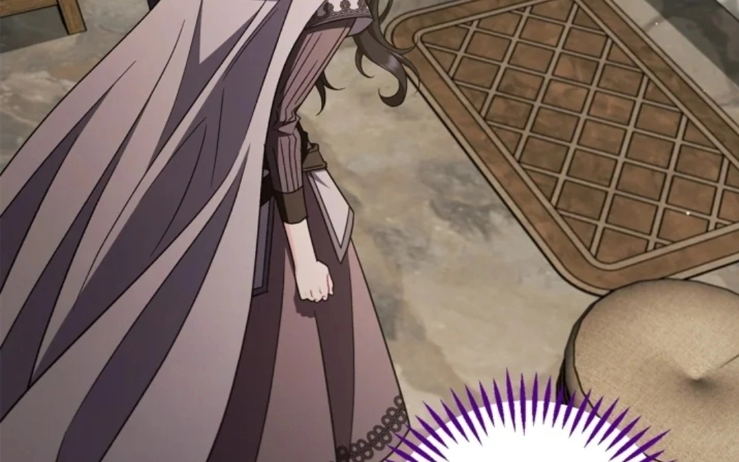 Chapter 53 - halaman 201