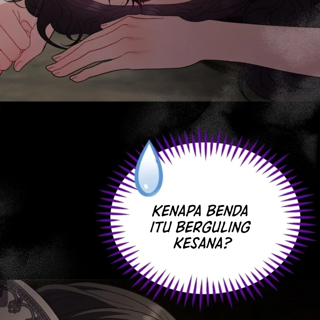 Chapter 53 - halaman 204