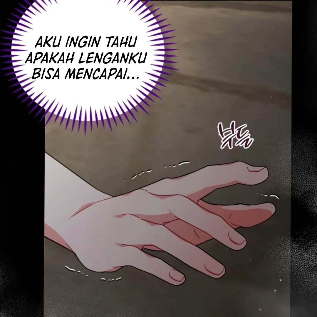 Chapter 53 - halaman 206