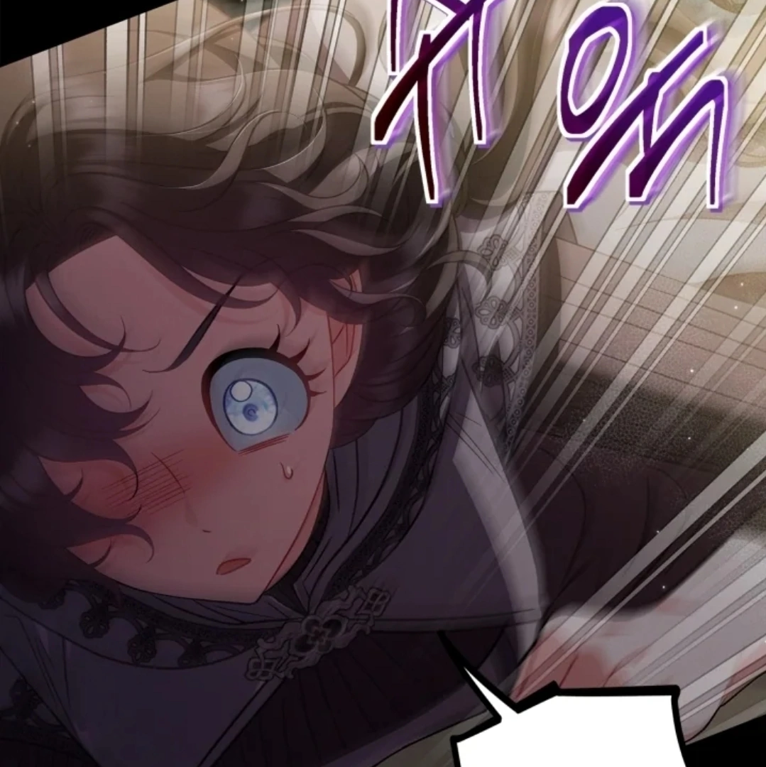 Chapter 53 - halaman 209