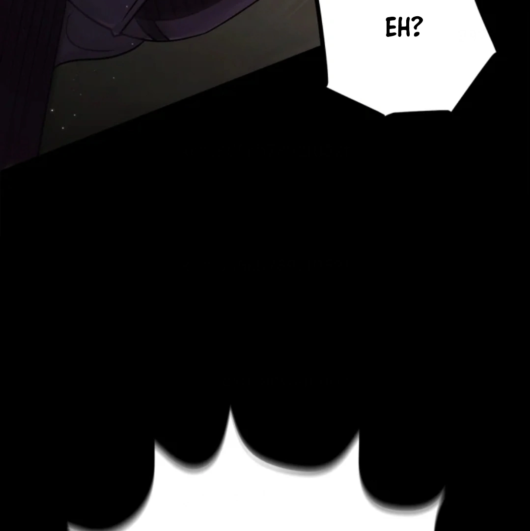 Chapter 53 - halaman 210