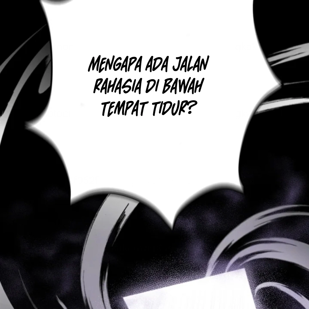 Chapter 53 - halaman 211
