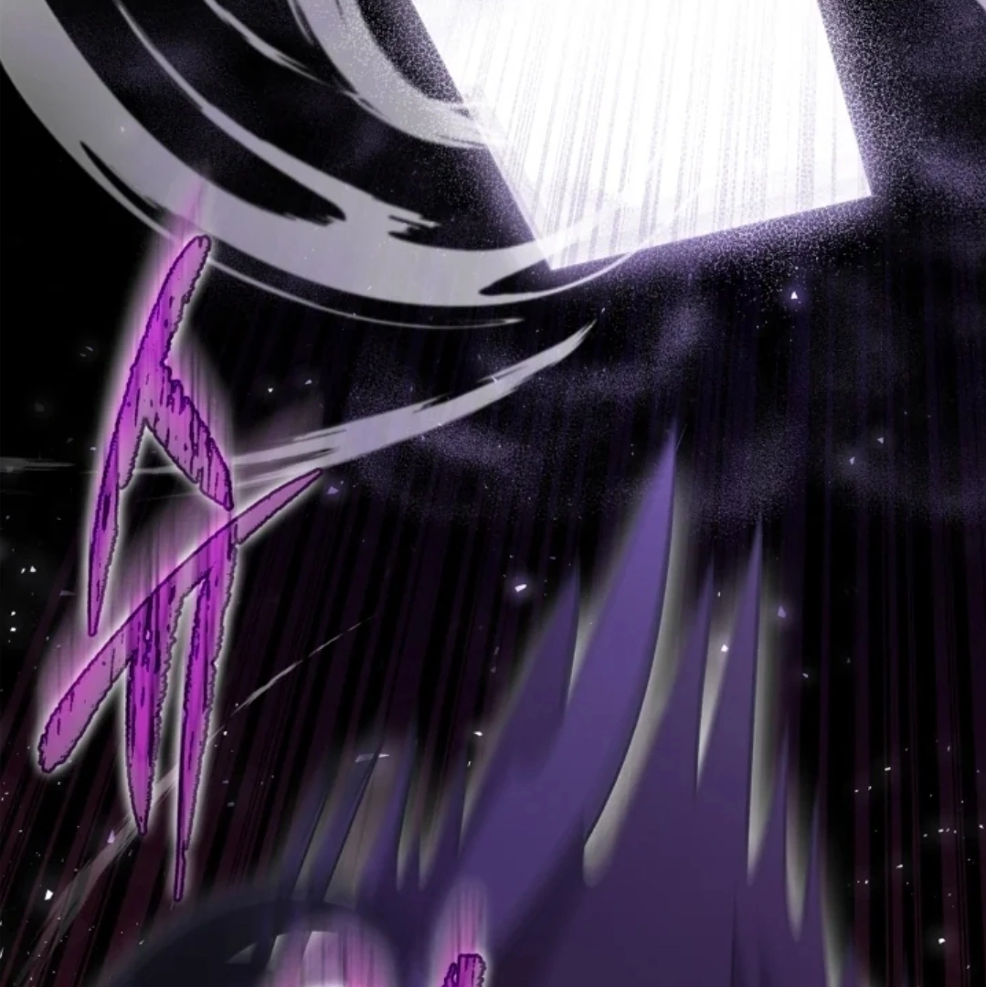 Chapter 53 - halaman 212