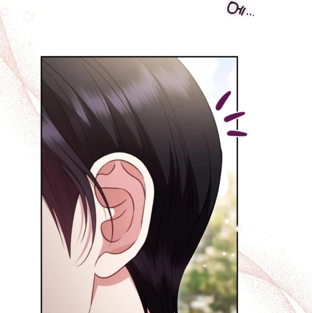 Chapter 53 - halaman 217