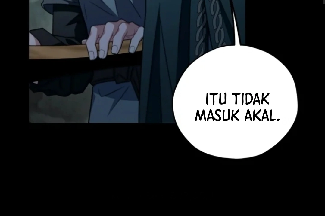 Chapter 54 - halaman 112