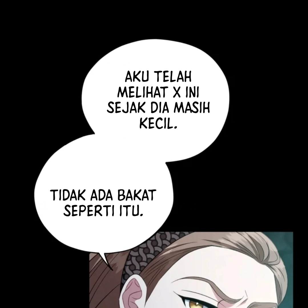 Chapter 54 - halaman 113