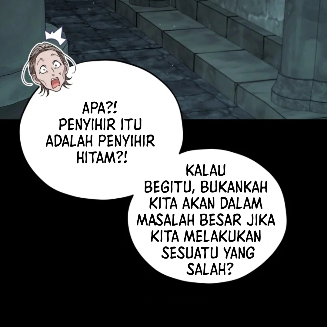 Chapter 54 - halaman 116