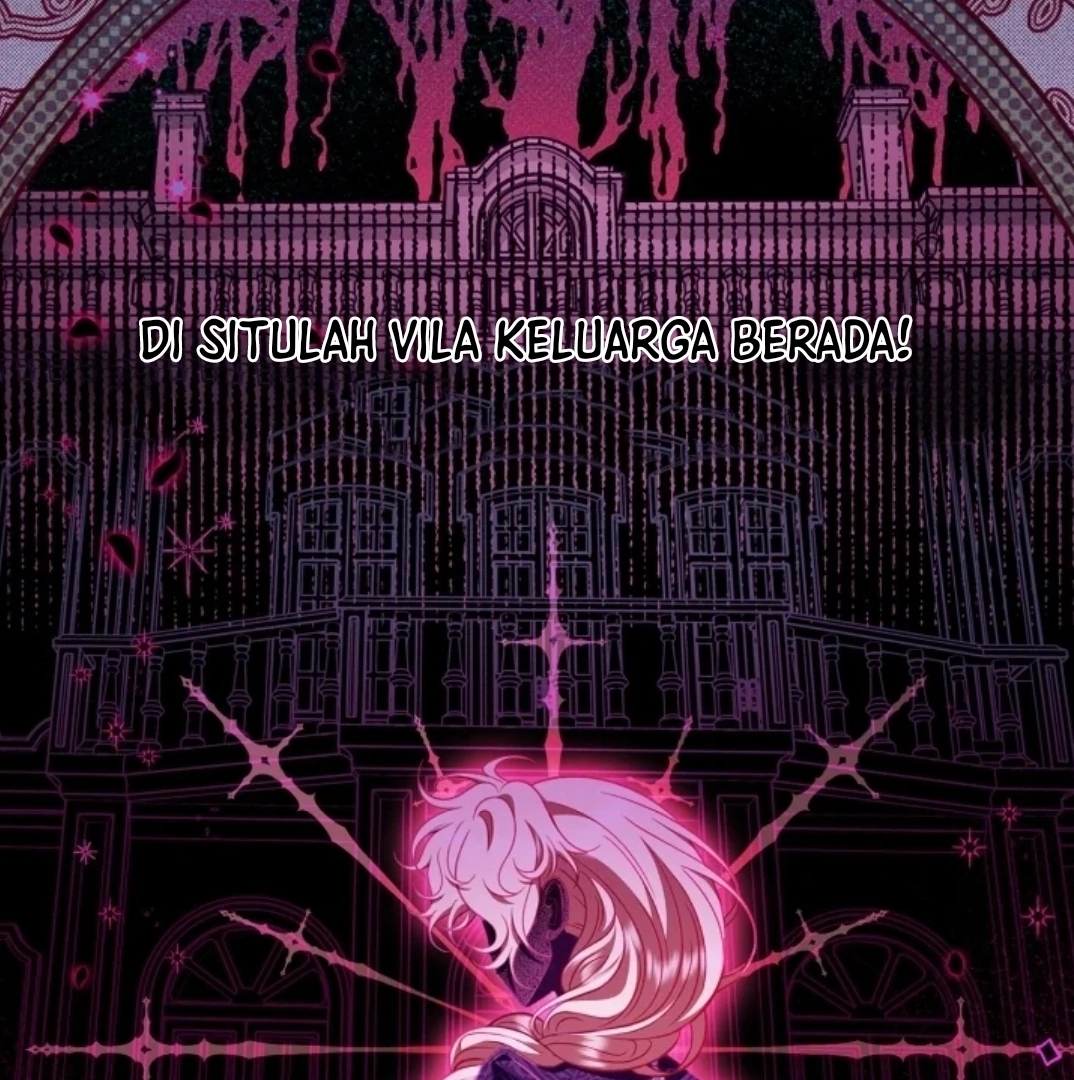 Chapter 54 - halaman 128