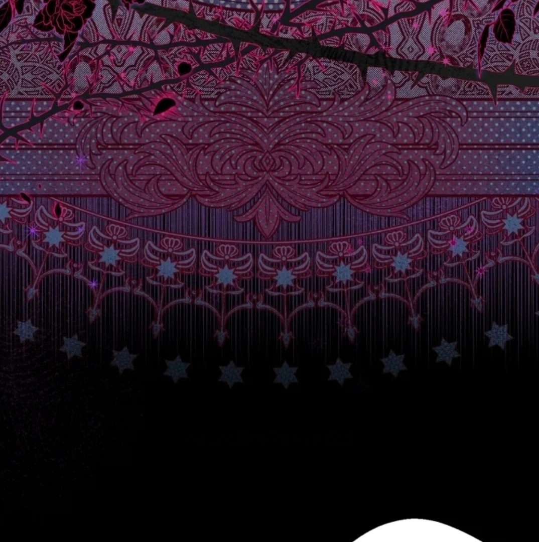Chapter 54 - halaman 130
