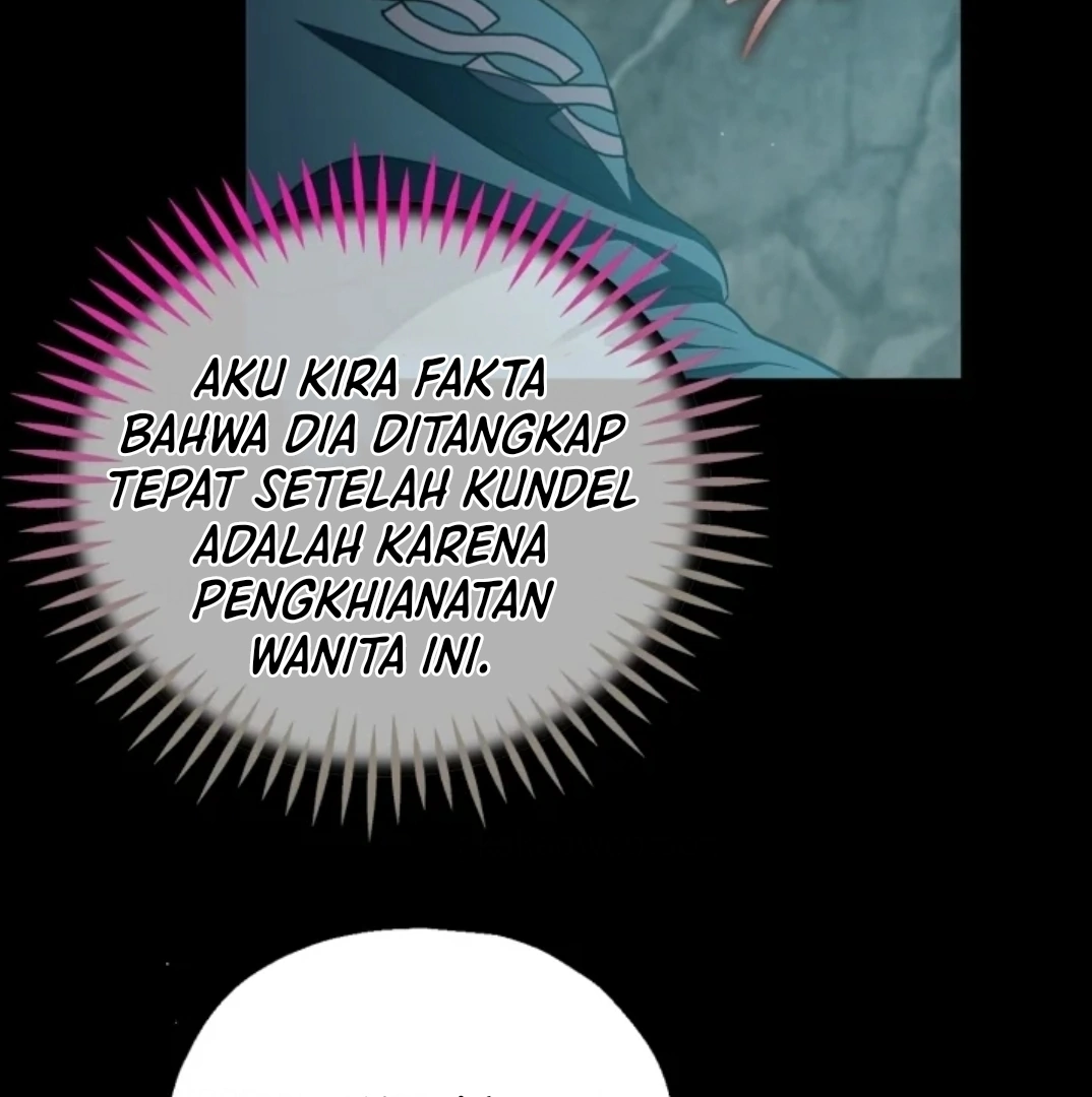Chapter 54 - halaman 132