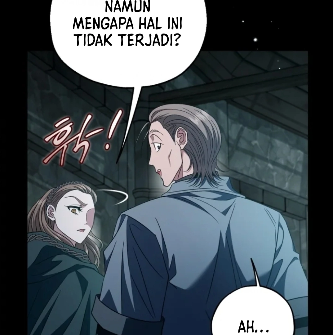 Chapter 54 - halaman 133