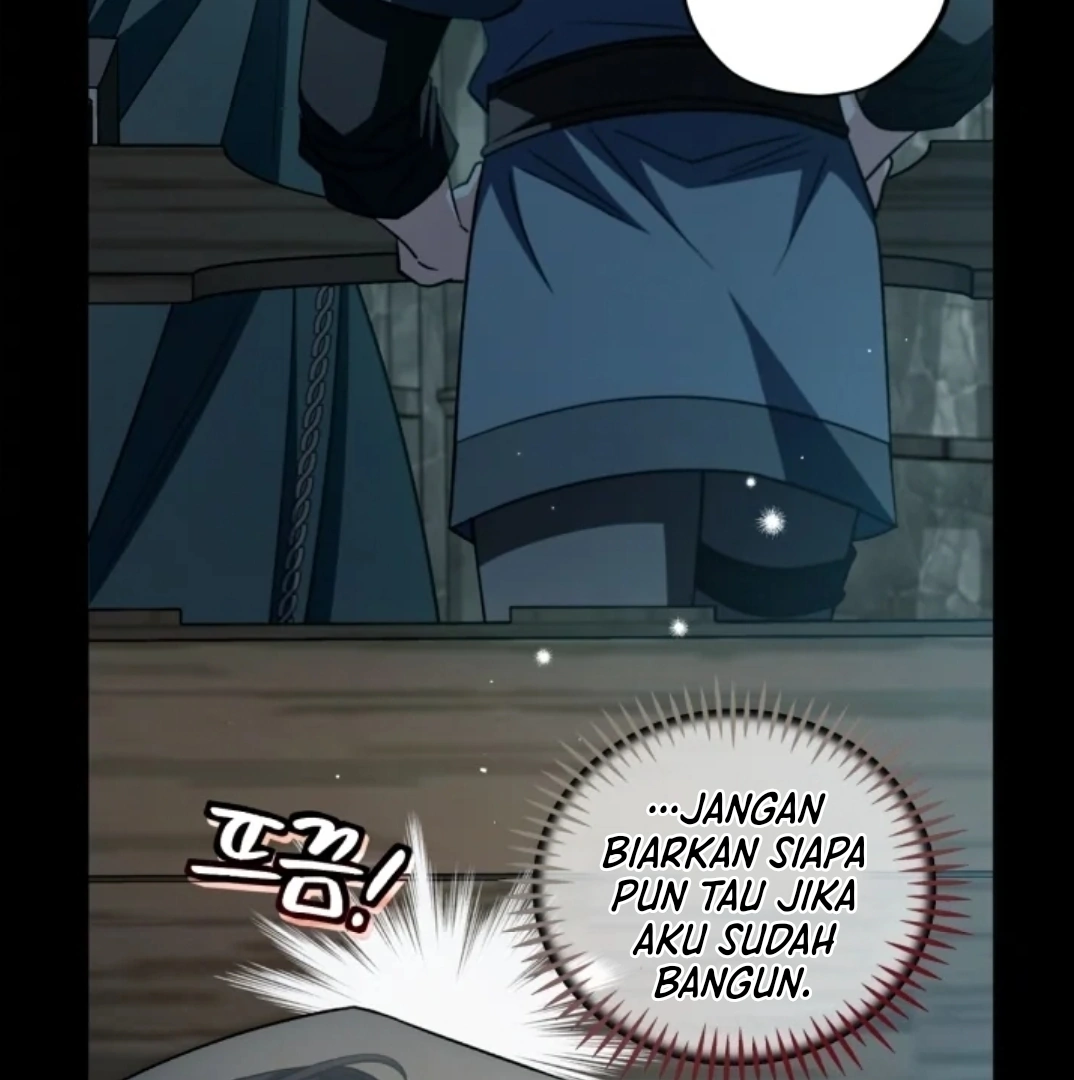 Chapter 54 - halaman 134