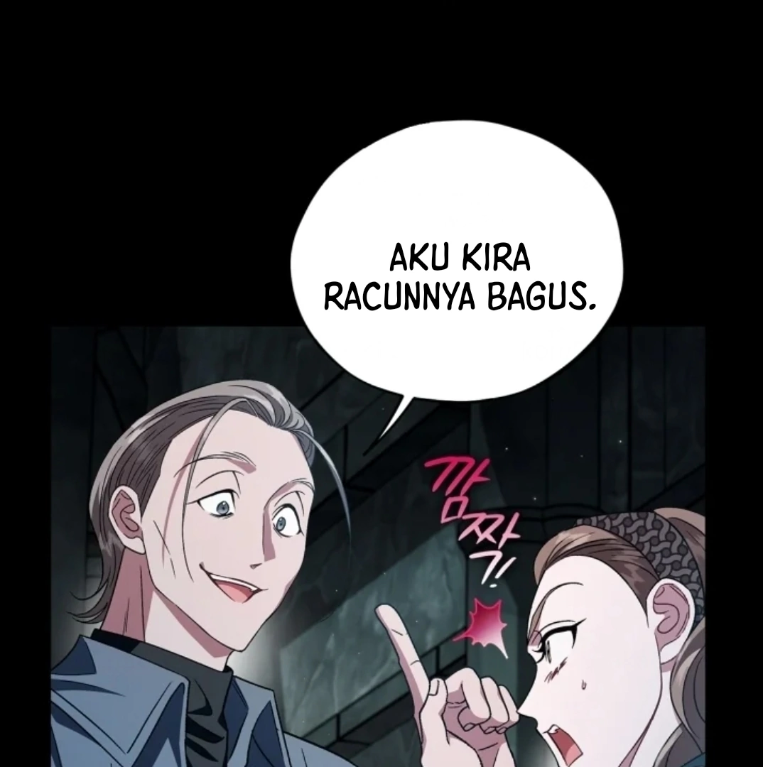 Chapter 54 - halaman 136