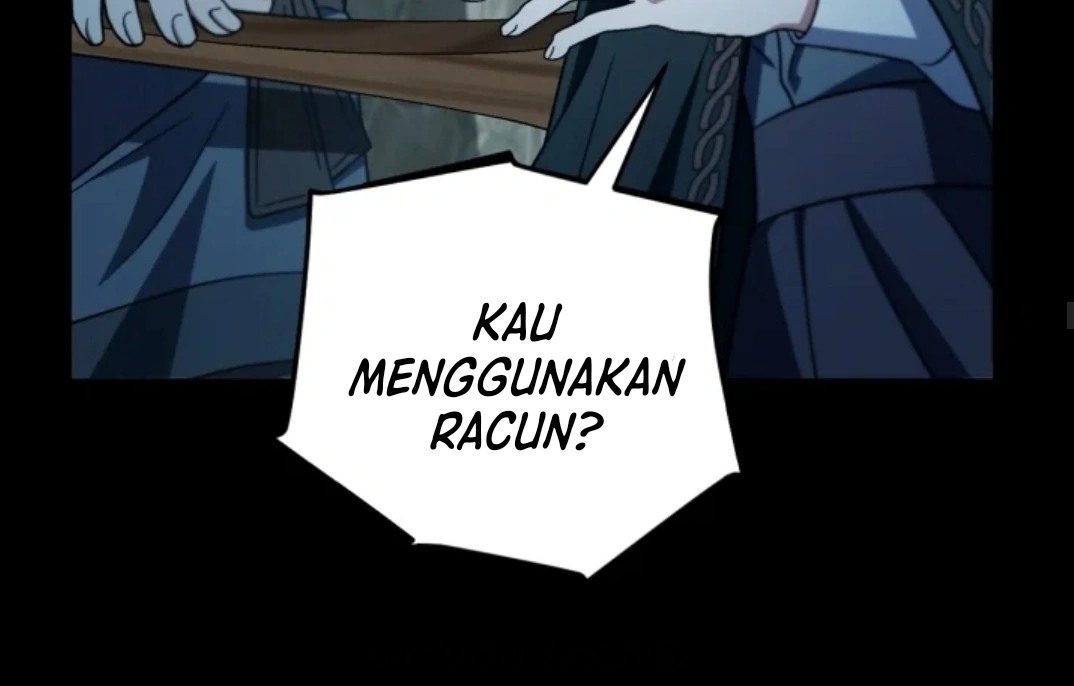 Chapter 54 - halaman 138