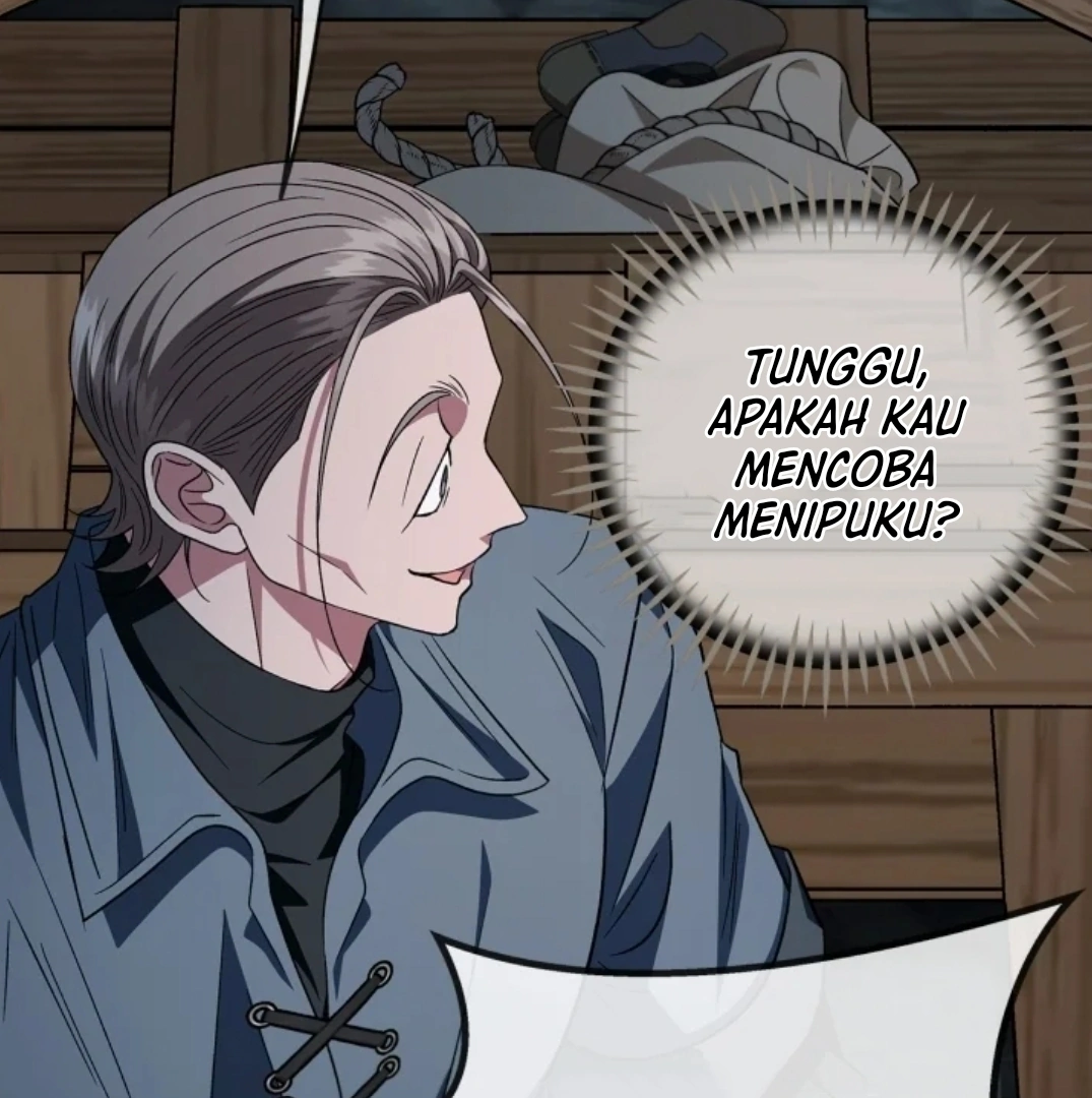 Chapter 54 - halaman 140