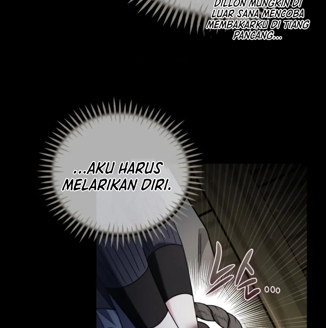 Chapter 54 - halaman 143