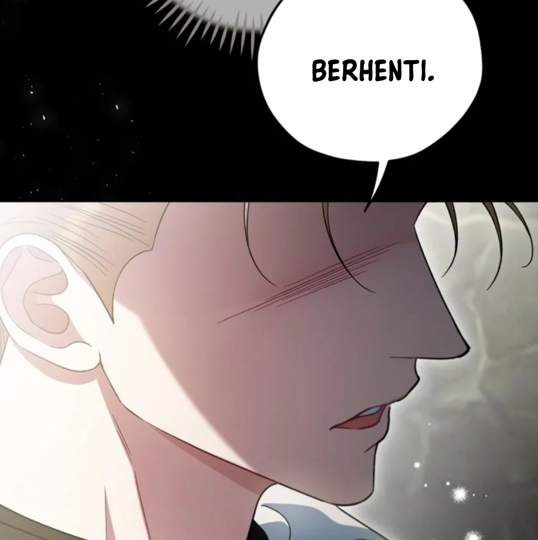 Chapter 54 - halaman 145