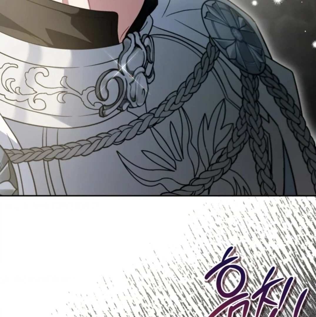 Chapter 54 - halaman 146