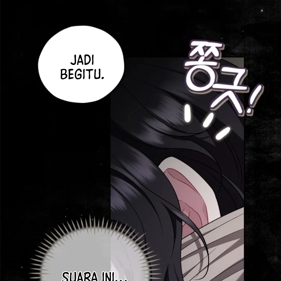 Chapter 54 - halaman 152