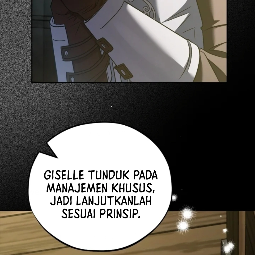 Chapter 54 - halaman 155
