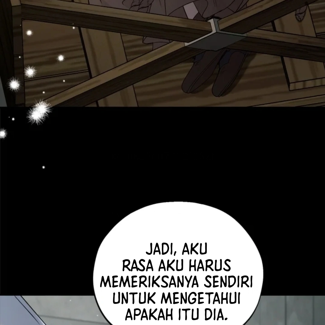 Chapter 54 - halaman 157