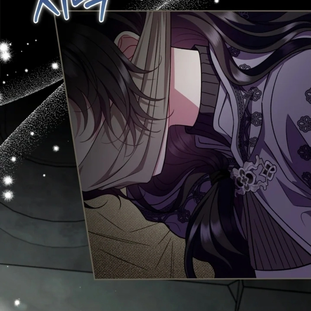 Chapter 54 - halaman 161