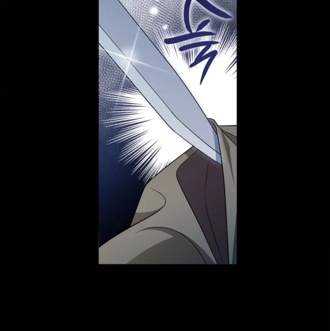 Chapter 54 - halaman 166