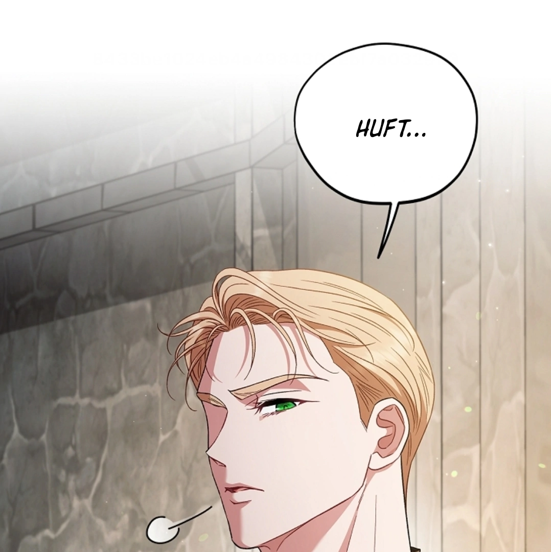 Chapter 55 - halaman 114