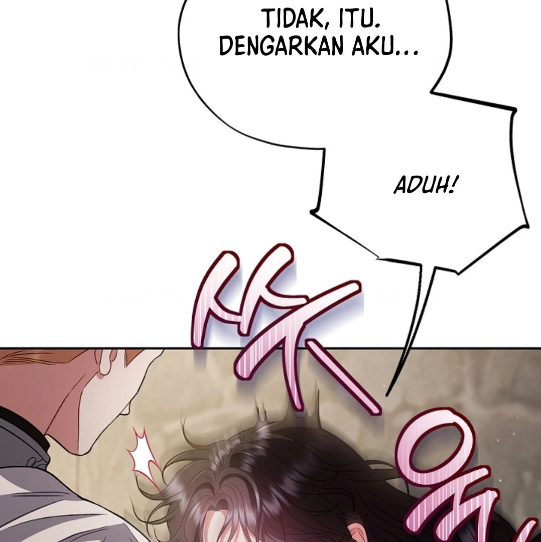 Chapter 55 - halaman 119