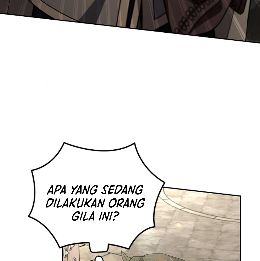 Chapter 55 - halaman 124