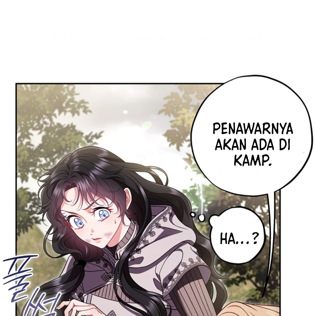 Chapter 55 - halaman 127