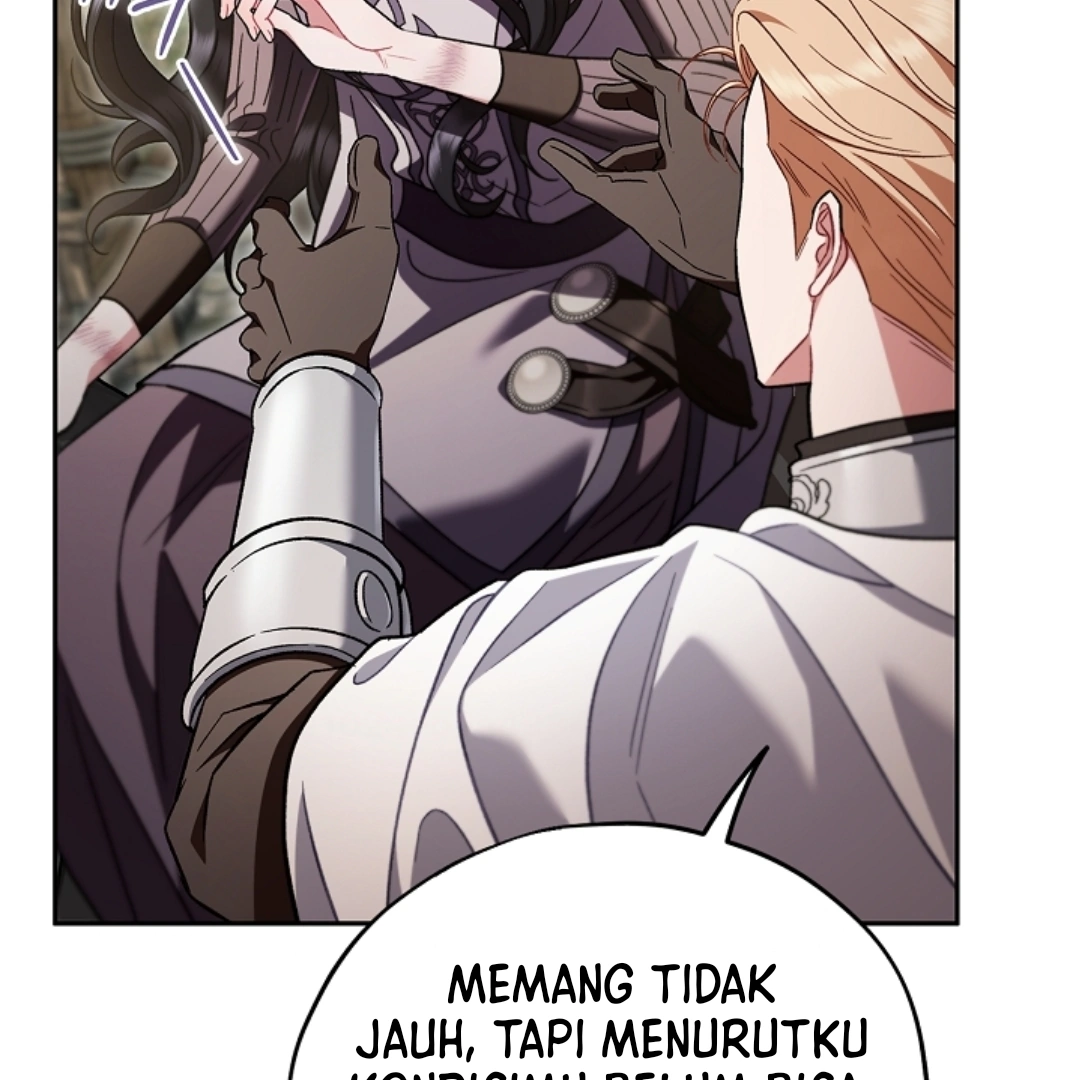 Chapter 55 - halaman 128