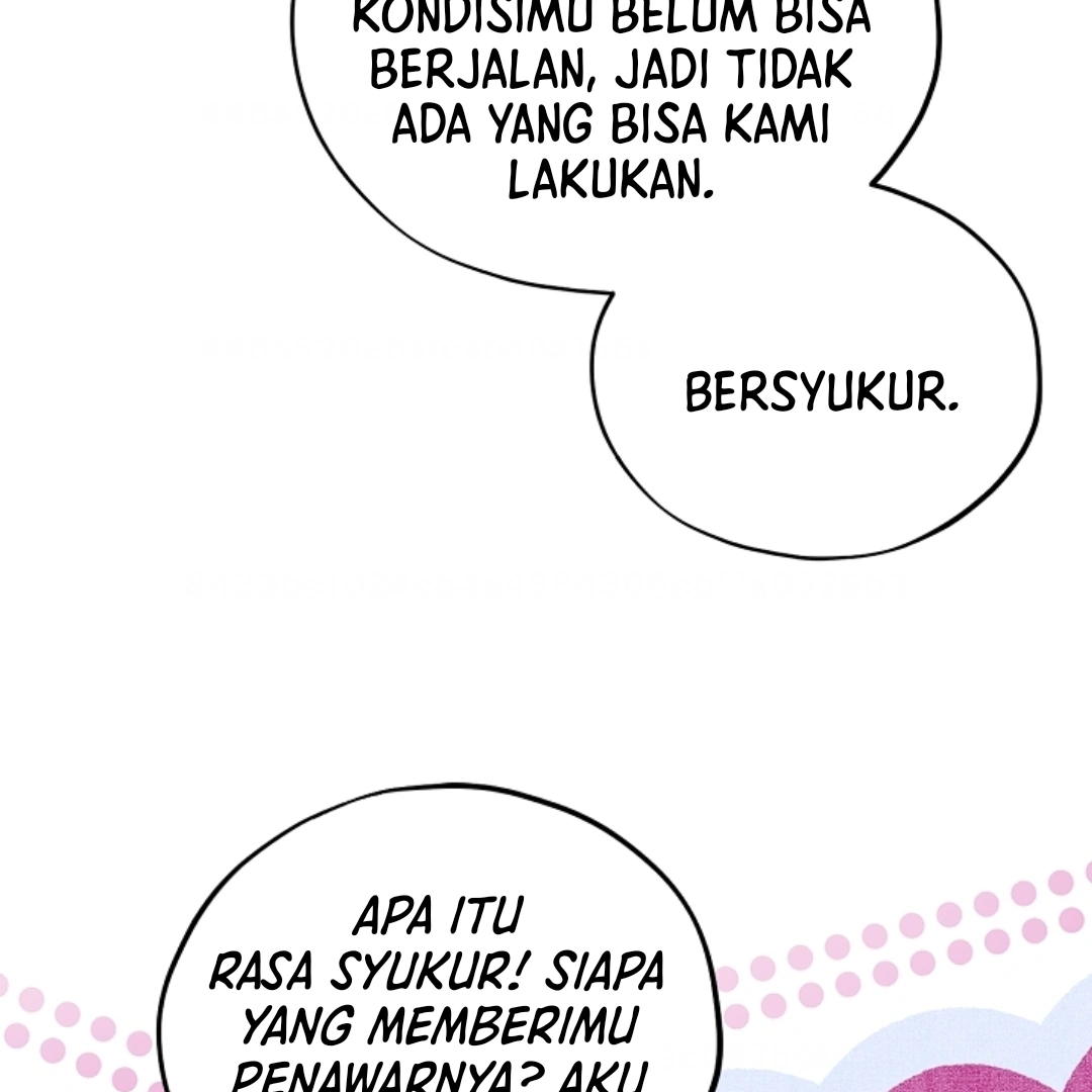 Chapter 55 - halaman 129