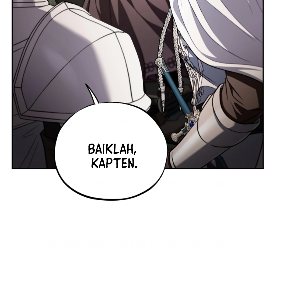 Chapter 55 - halaman 133