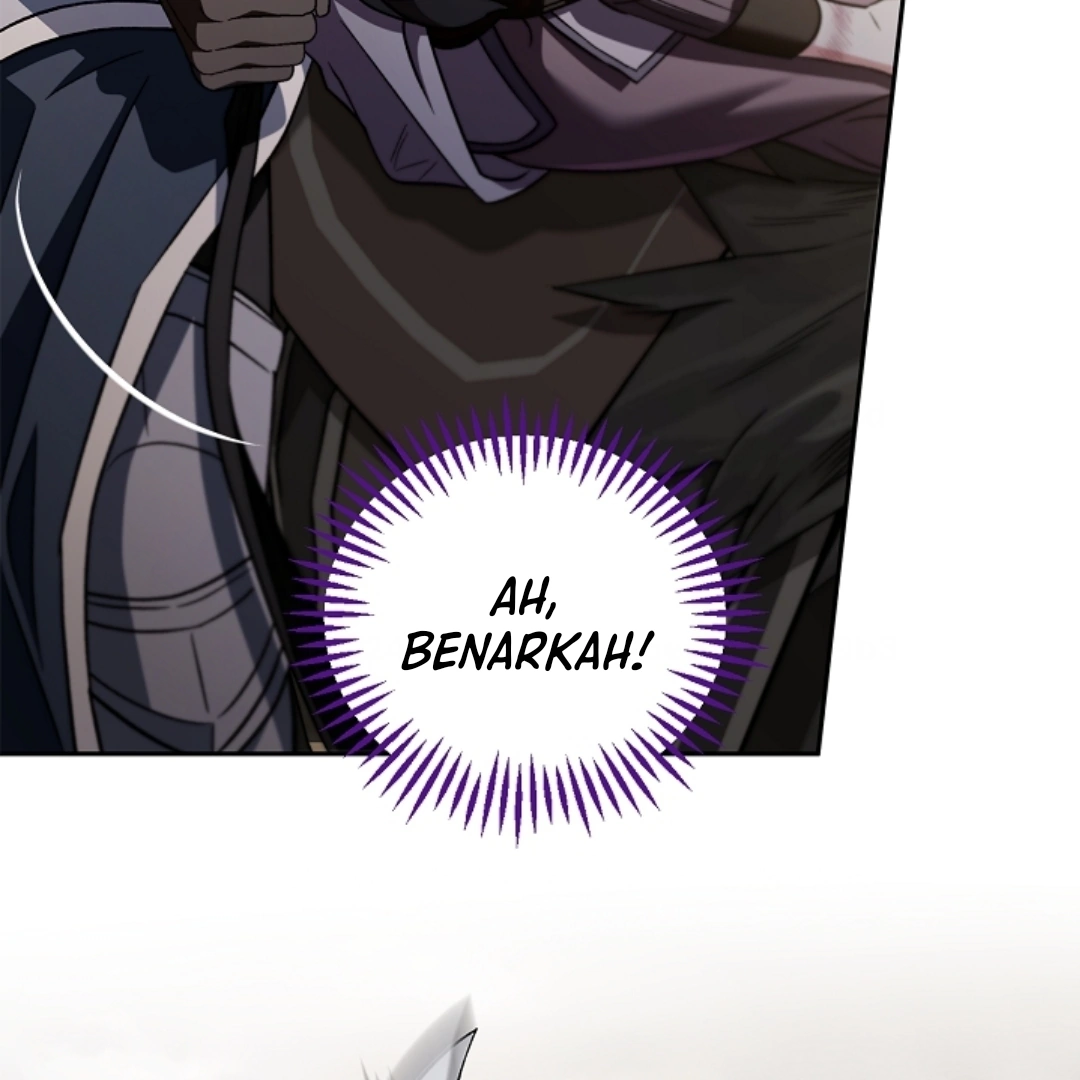 Chapter 55 - halaman 135
