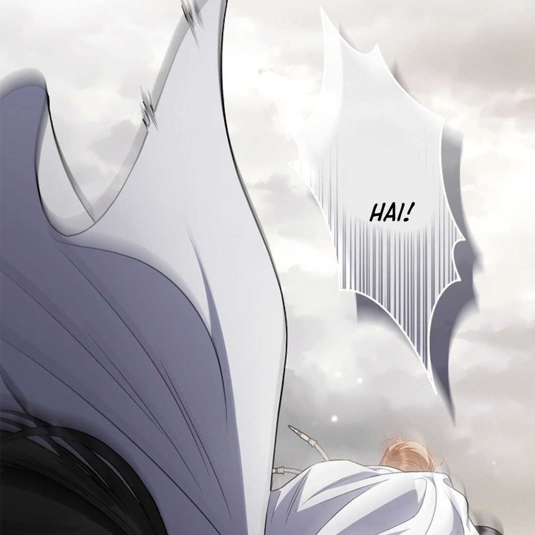 Chapter 55 - halaman 136