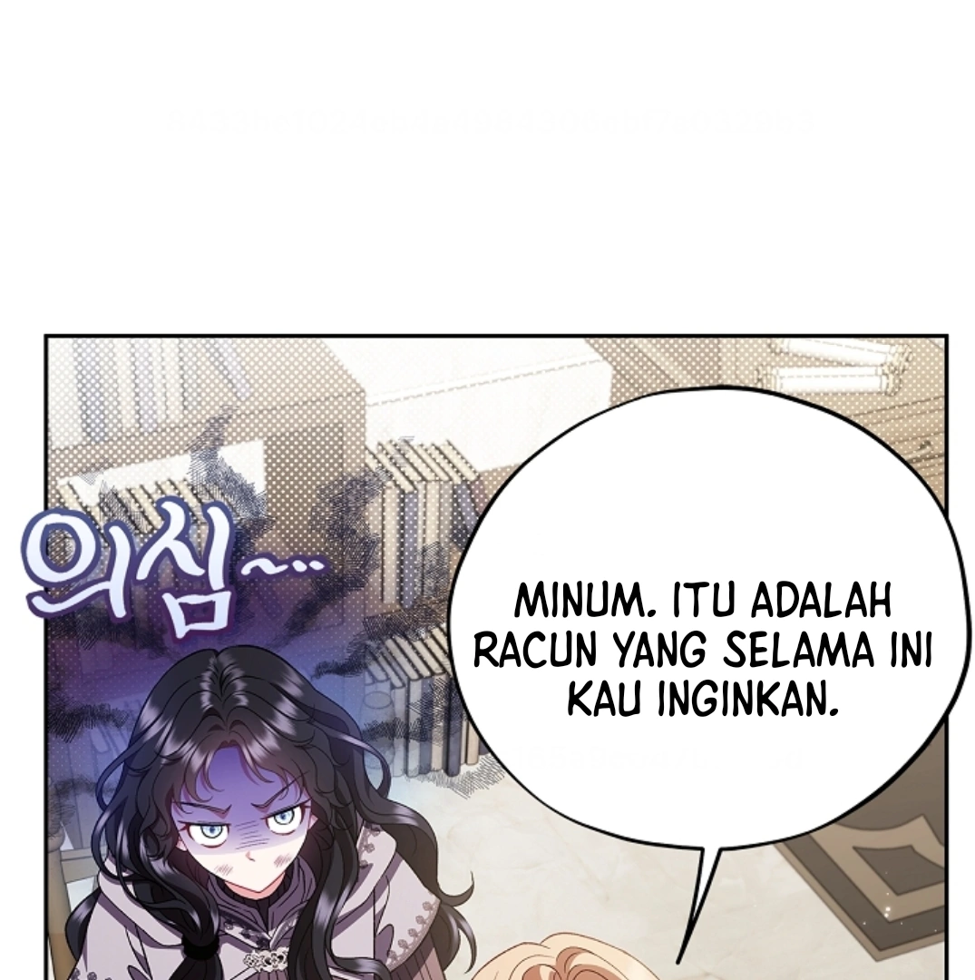Chapter 55 - halaman 147