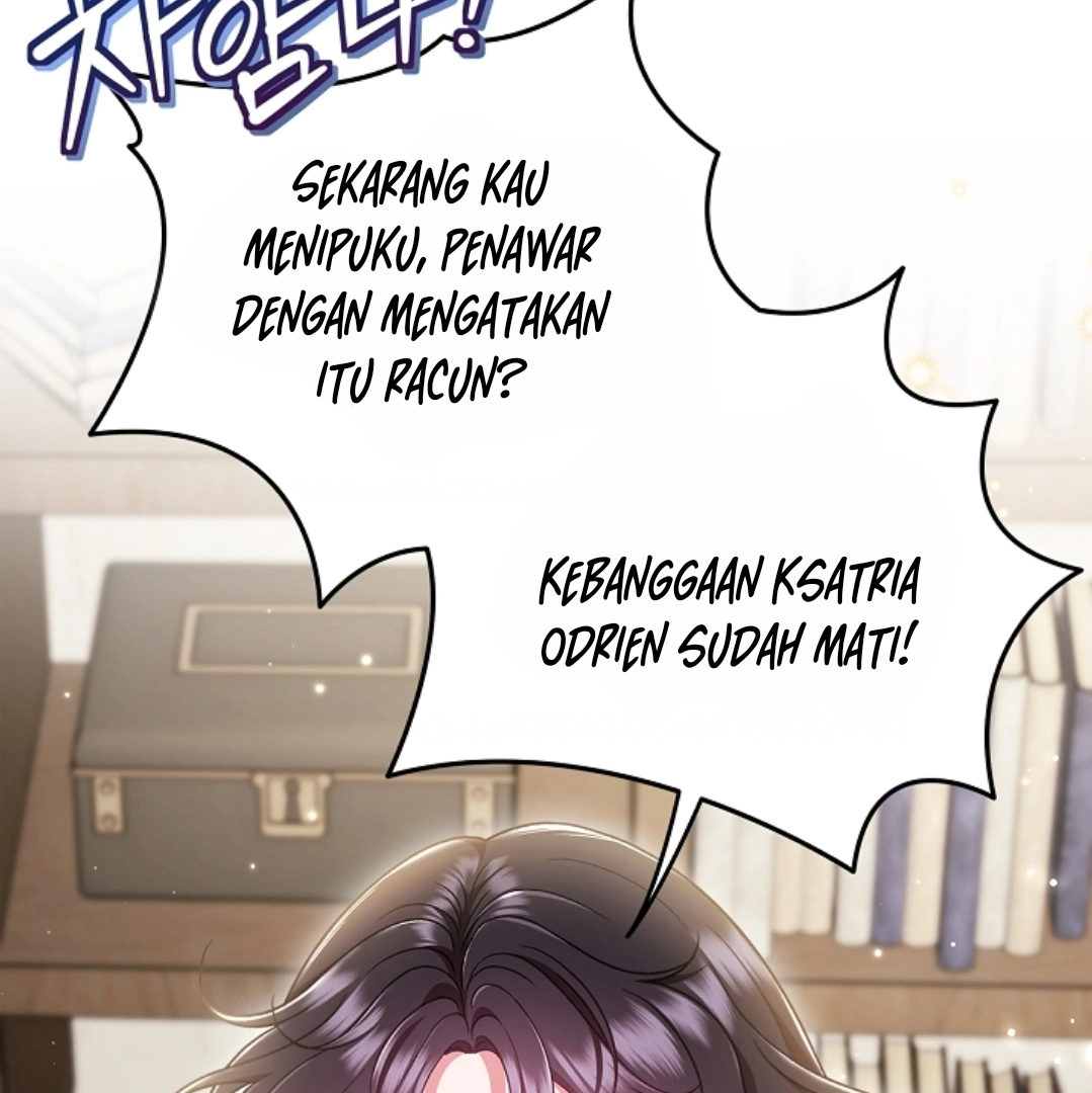 Chapter 55 - halaman 152