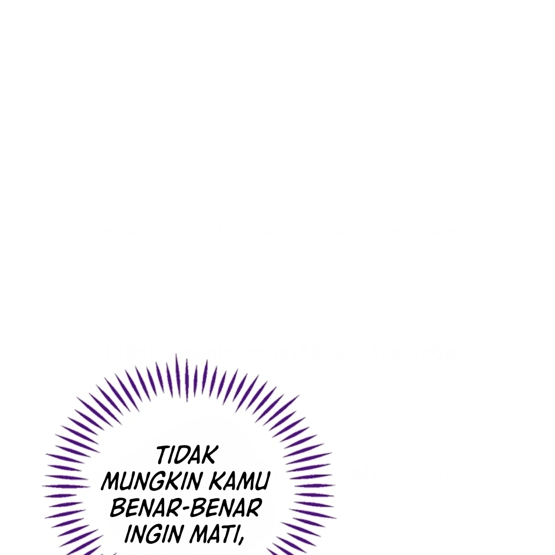 Chapter 55 - halaman 157