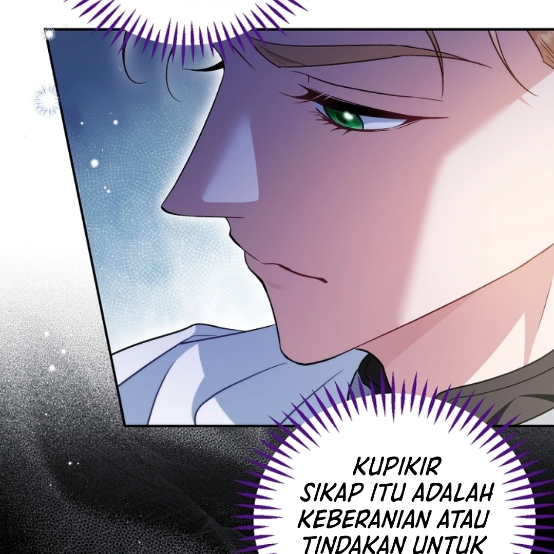 Chapter 55 - halaman 158